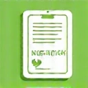 Icon for Personalized Nutrition Plans