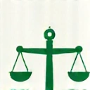 Icon for Weight Management