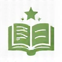 Icon representing expert guidance